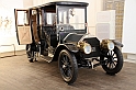 Carrozze Reali_150